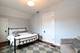 812 Augusta, Oak Park, IL 60302