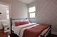 812 Augusta, Oak Park, IL 60302