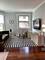 812 Augusta, Oak Park, IL 60302