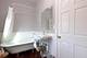 812 Augusta, Oak Park, IL 60302