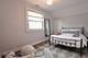 812 Augusta, Oak Park, IL 60302