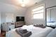 812 Augusta, Oak Park, IL 60302