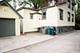 812 Augusta, Oak Park, IL 60302
