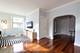 812 Augusta, Oak Park, IL 60302