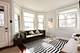 812 Augusta, Oak Park, IL 60302