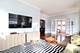 812 Augusta, Oak Park, IL 60302