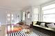 812 Augusta, Oak Park, IL 60302