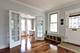 812 Augusta, Oak Park, IL 60302