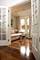 812 Augusta, Oak Park, IL 60302
