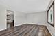 527 Sherwood, Streamwood, IL 60107