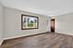 527 Sherwood, Streamwood, IL 60107
