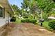 527 Sherwood, Streamwood, IL 60107
