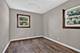 527 Sherwood, Streamwood, IL 60107