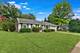527 Sherwood, Streamwood, IL 60107