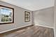 527 Sherwood, Streamwood, IL 60107