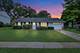 527 Sherwood, Streamwood, IL 60107