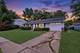 527 Sherwood, Streamwood, IL 60107