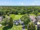 115 60th, Downers Grove, IL 60516