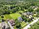 115 60th, Downers Grove, IL 60516