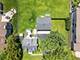115 60th, Downers Grove, IL 60516