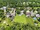 115 60th, Downers Grove, IL 60516