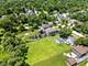 115 60th, Downers Grove, IL 60516