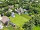 115 60th, Downers Grove, IL 60516