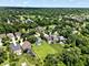 115 60th, Downers Grove, IL 60516