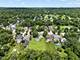 115 60th, Downers Grove, IL 60516