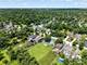 115 60th, Downers Grove, IL 60516