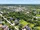 115 60th, Downers Grove, IL 60516