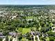 115 60th, Downers Grove, IL 60516