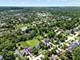 115 60th, Downers Grove, IL 60516