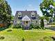 115 60th, Downers Grove, IL 60516