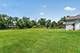 115 60th, Downers Grove, IL 60516