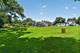 115 60th, Downers Grove, IL 60516