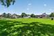 115 60th, Downers Grove, IL 60516