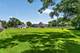 115 60th, Downers Grove, IL 60516