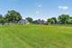 115 60th, Downers Grove, IL 60516