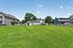 115 60th, Downers Grove, IL 60516