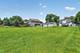 115 60th, Downers Grove, IL 60516