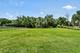 115 60th, Downers Grove, IL 60516