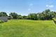 115 60th, Downers Grove, IL 60516