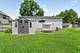 115 60th, Downers Grove, IL 60516