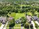 115 60th, Downers Grove, IL 60516