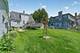 115 60th, Downers Grove, IL 60516