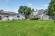 115 60th, Downers Grove, IL 60516