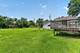 115 60th, Downers Grove, IL 60516