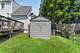 115 60th, Downers Grove, IL 60516