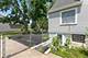 115 60th, Downers Grove, IL 60516